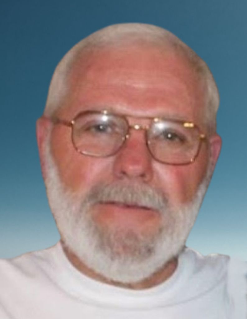 David Krietemeyer