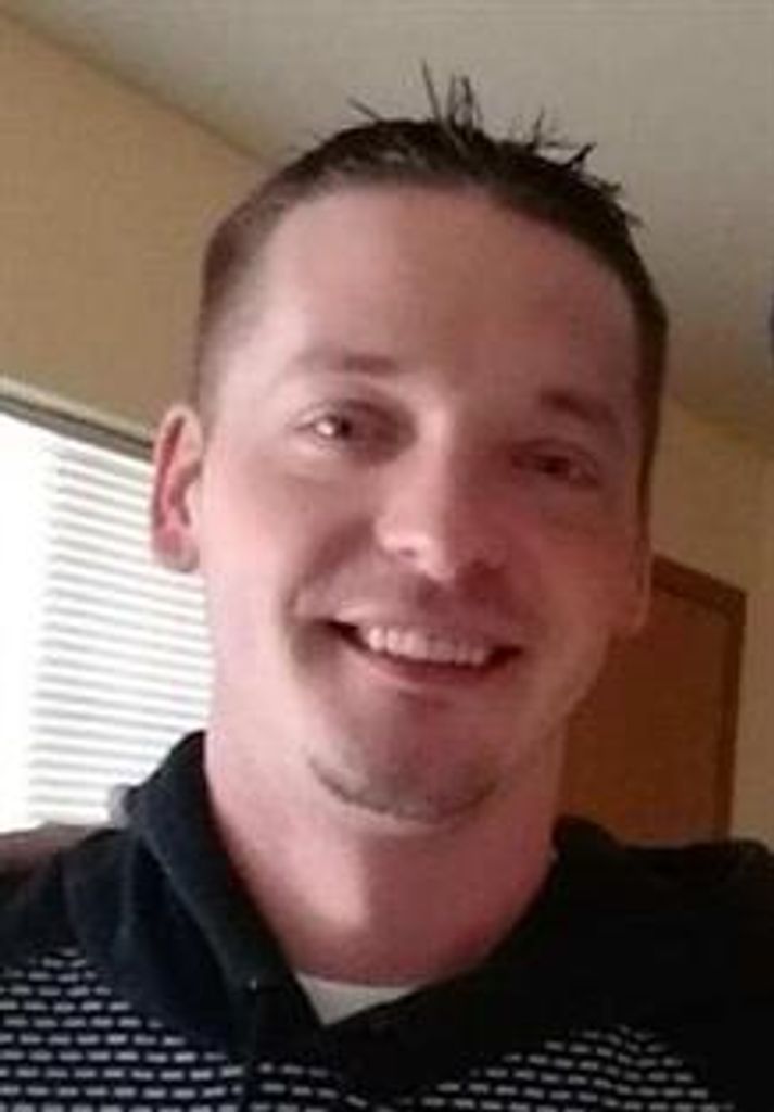 Jacob  Steven Zimmerman Profile Photo