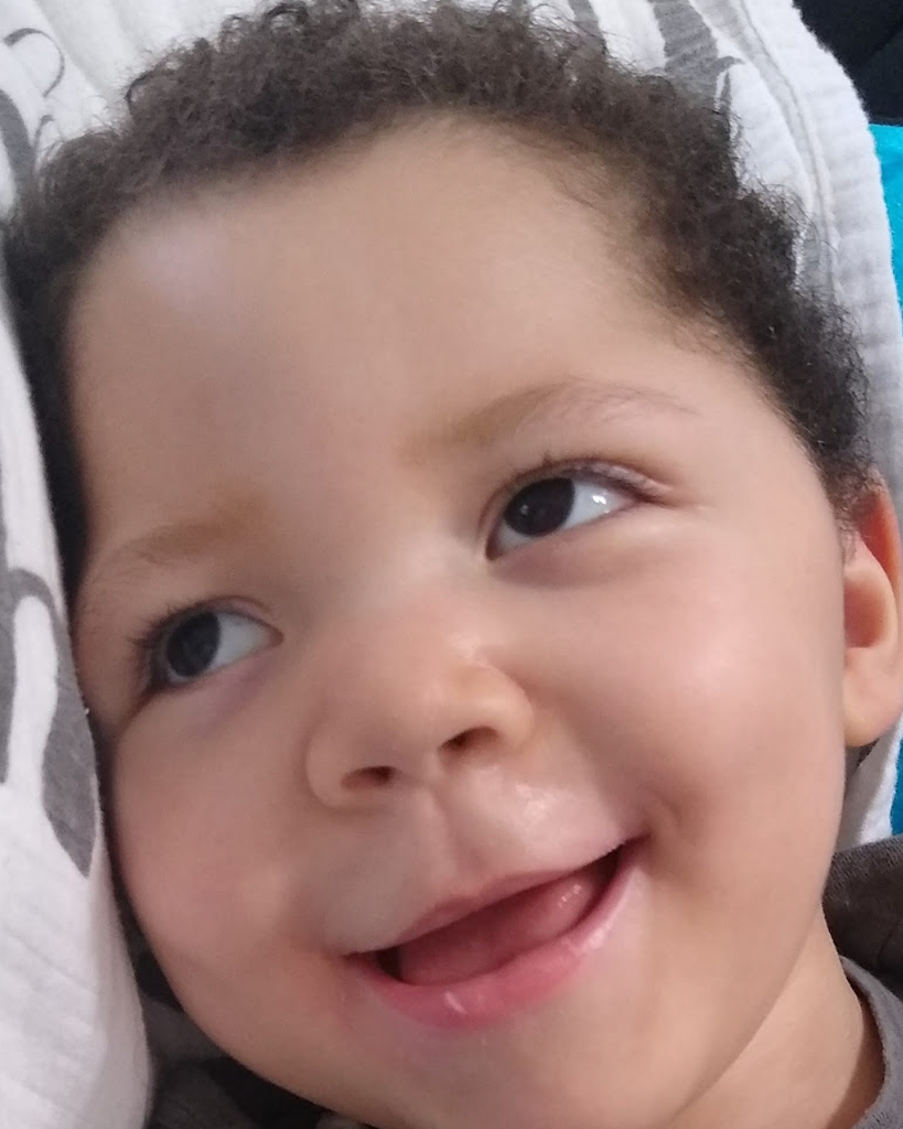 Major Remington Hunter Profile Photo