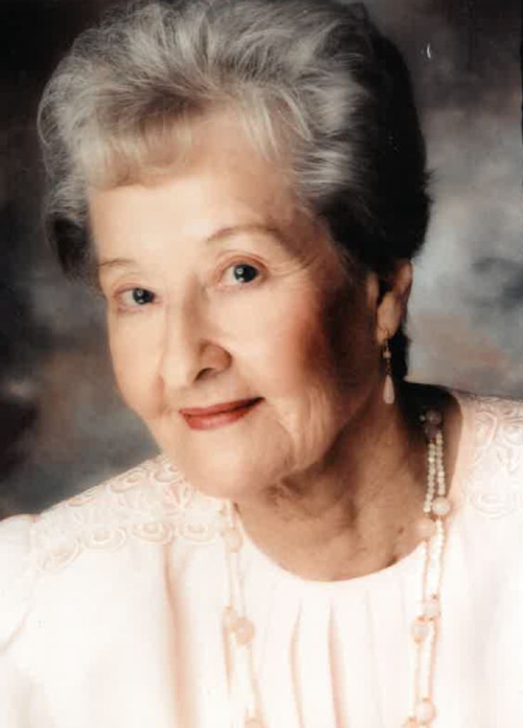 Belva Gene (Wiggins)  Whitfield Profile Photo