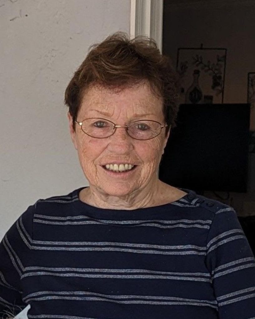 Joan Dillon Sangunitto