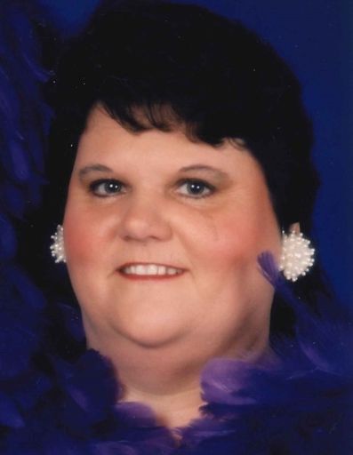 Cindy Lou Carrington Profile Photo