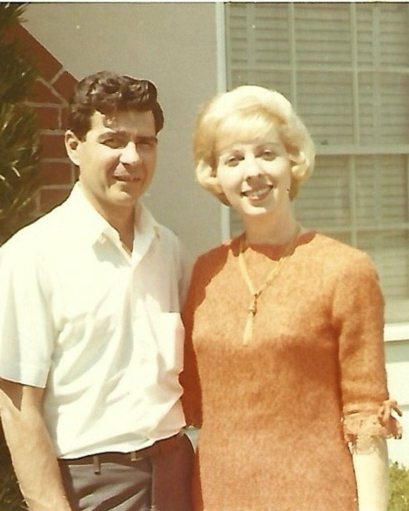 Marilyn Elizabeth Novy Callais Profile Photo