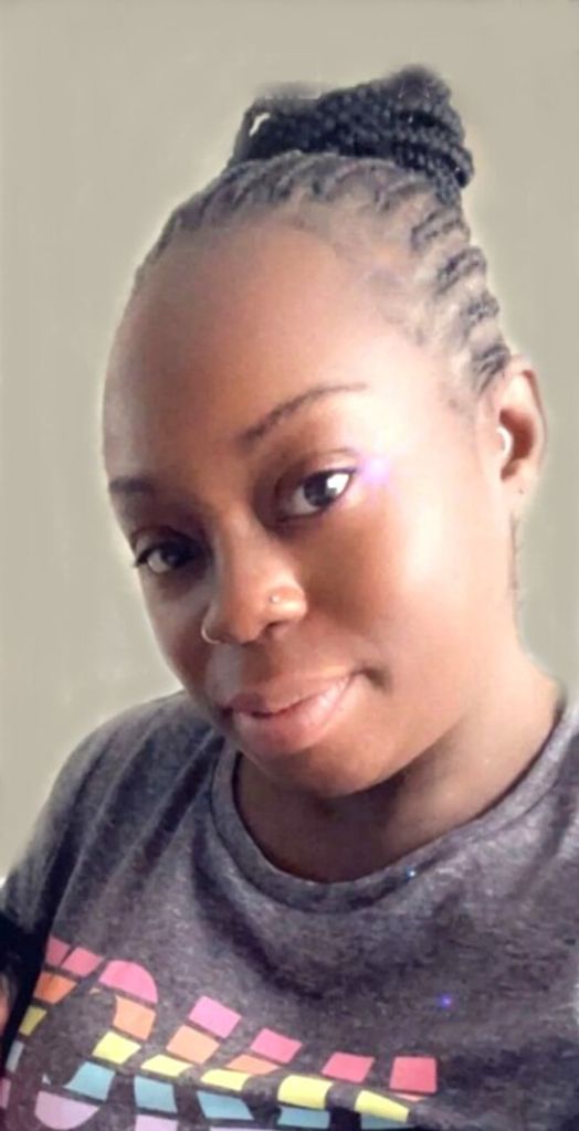 Antionette Beatty Profile Photo