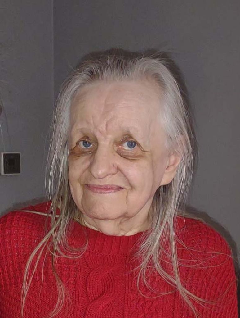 Jean Englehardt Profile Photo