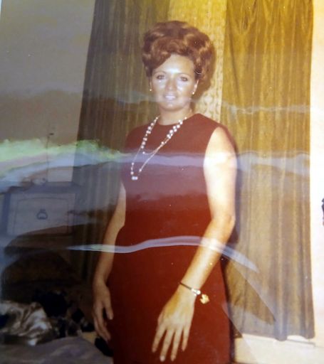 Georgie Wanda Wilbanks photo gallery thumbnail 34 of 184