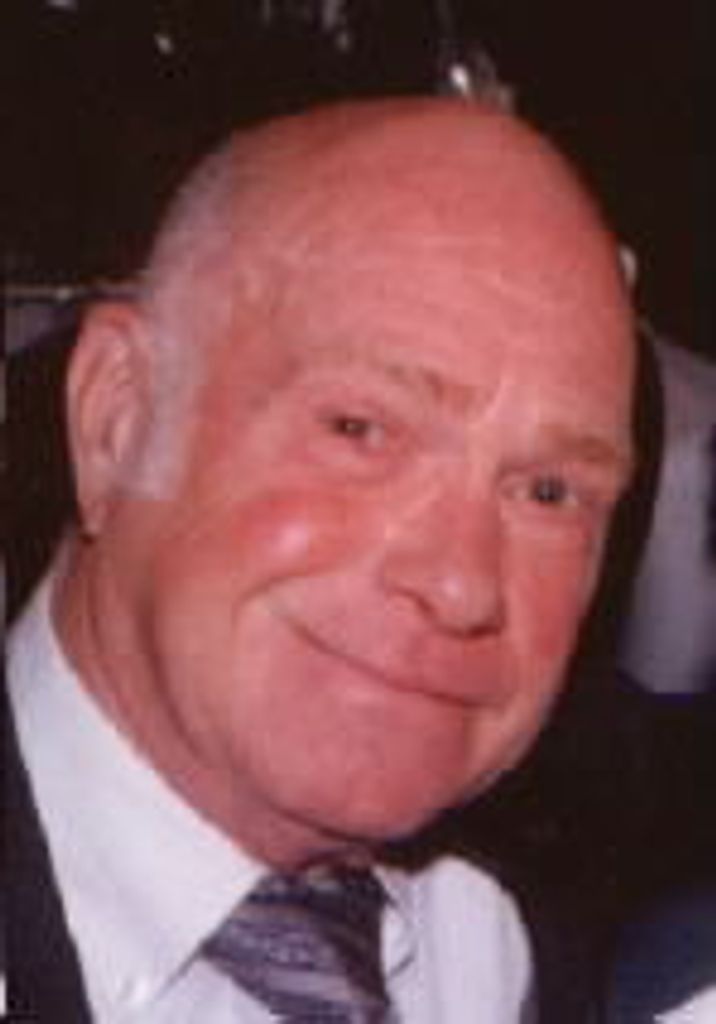 Kenneth Martin Hendershot Profile Photo