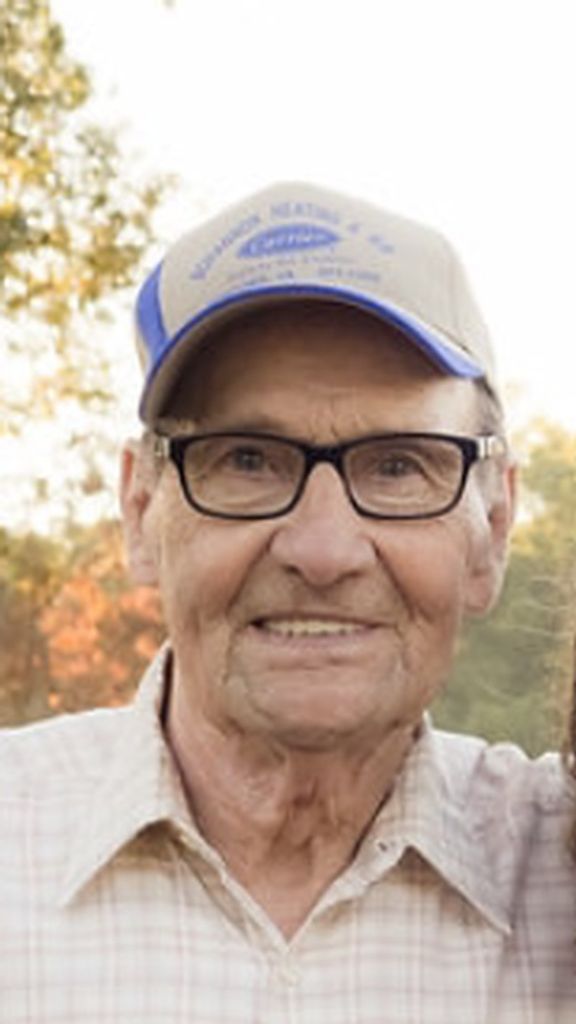 Duvall Franklin Mccormick