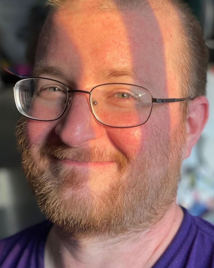 Jeremiah Grant Dillin