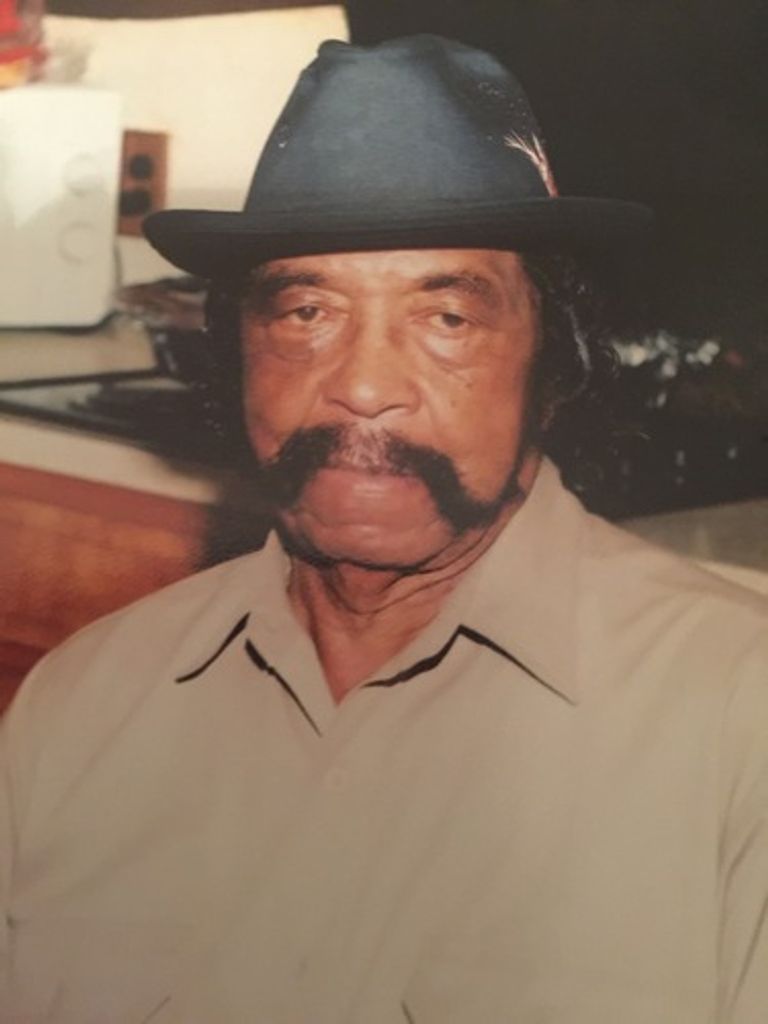 Jerry Lee Arnold Profile Photo