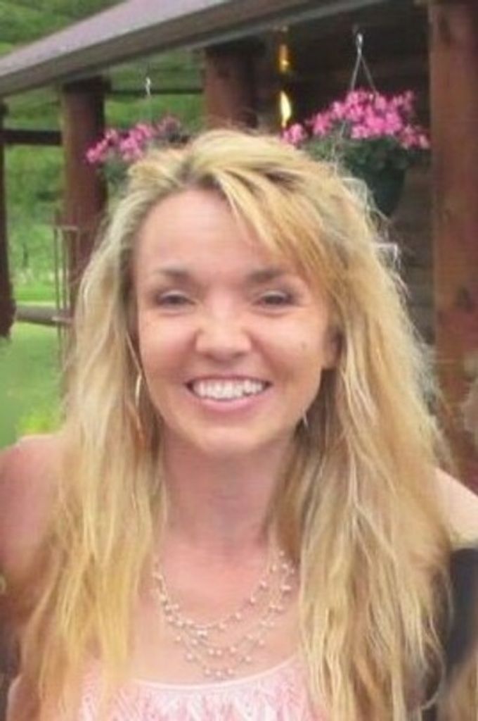 Dawn Angela (Hartman) Marcoe Profile Photo