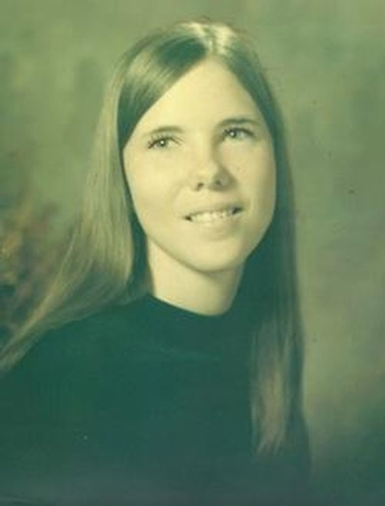 Brenda Spencer