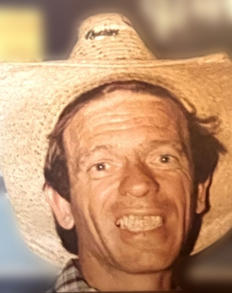 Jimmie R. Taylor, Jr Profile Photo