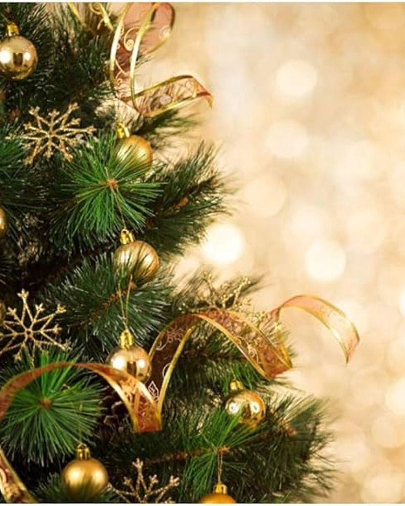 Christmas Remembrance Program Profile Photo