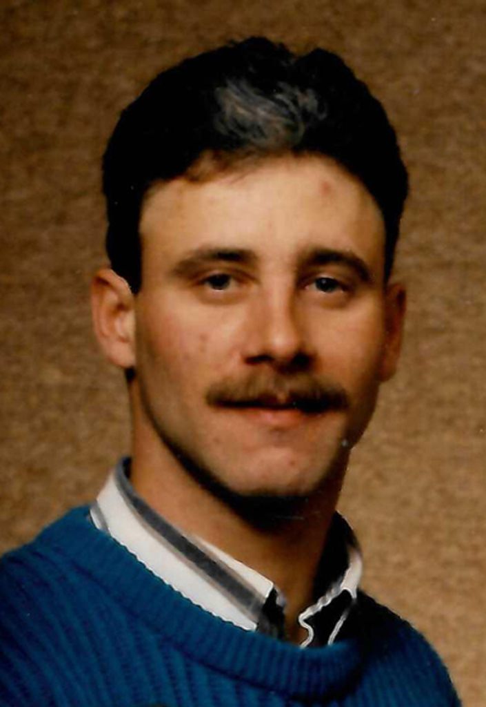Kirk Jerome Hecker Profile Photo