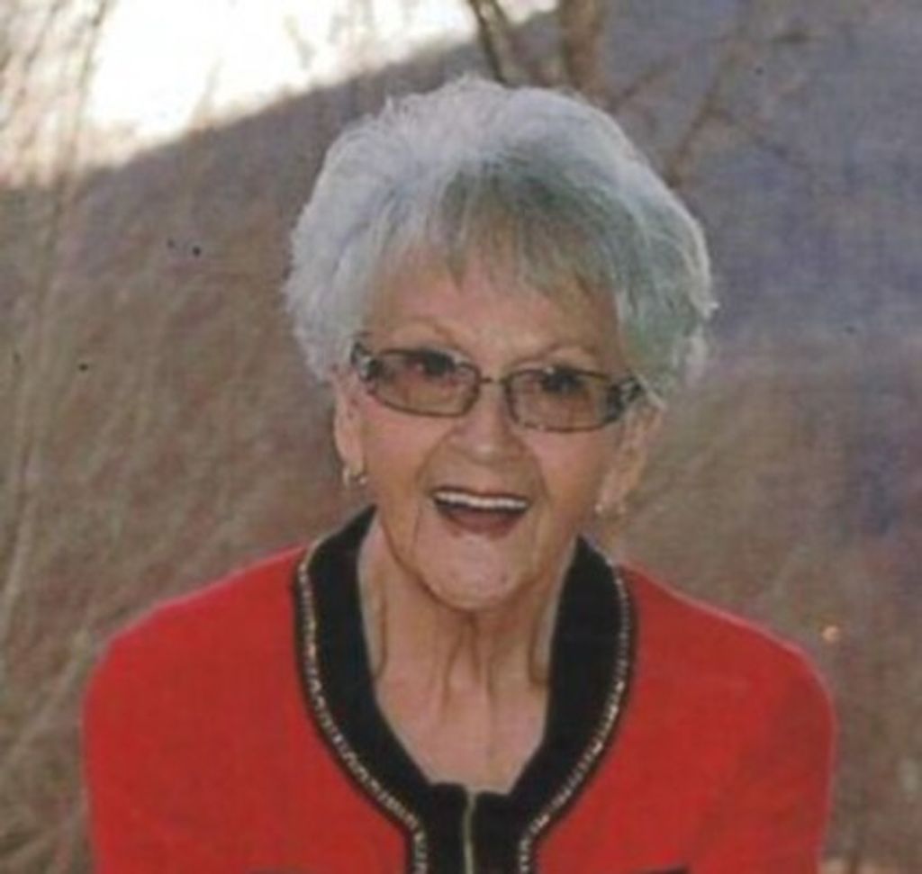 Erin Law Blasingame Profile Photo