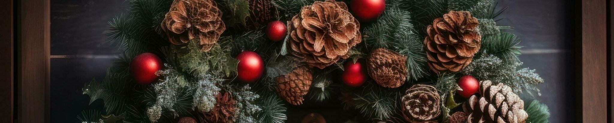 Cover for Irene Allred Parrish's Obituary