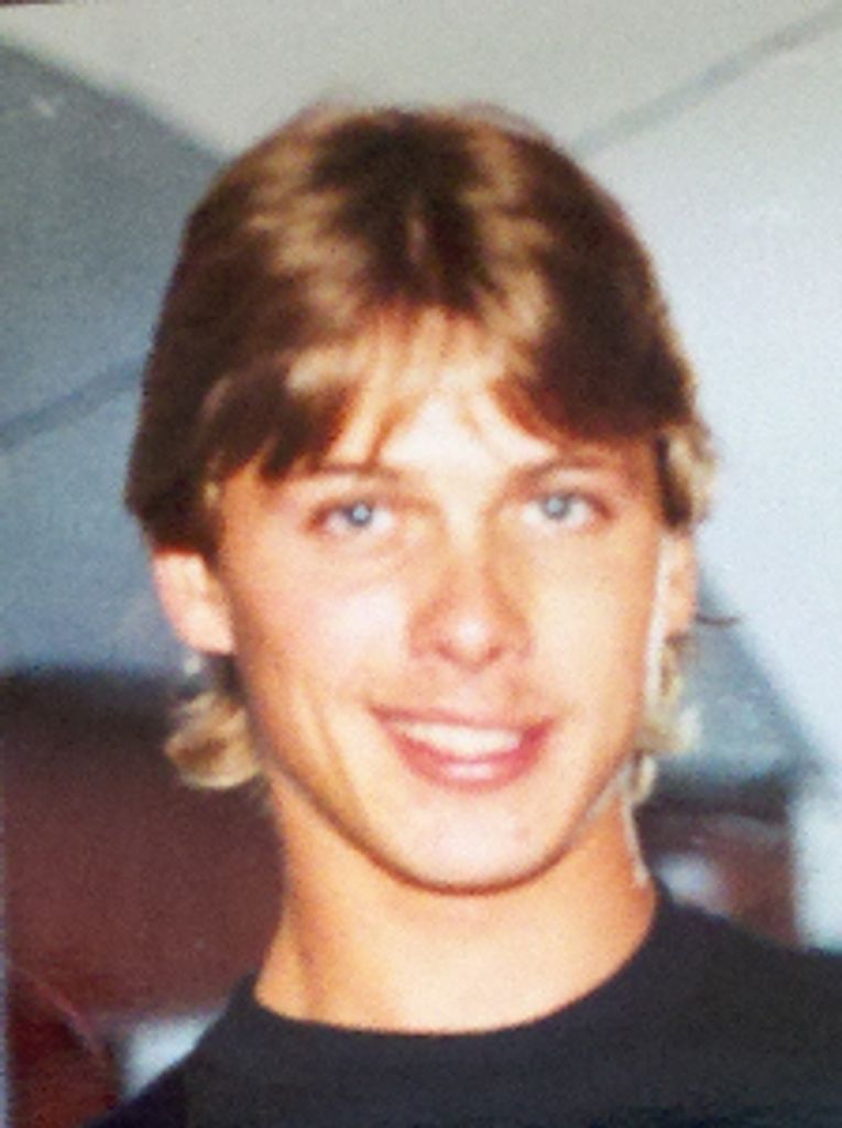 Brian H. Collyer