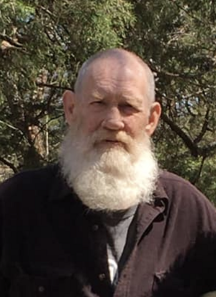 Robert Vanwye Profile Photo
