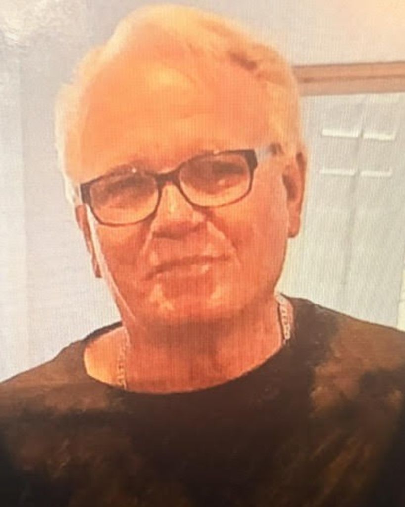 Ronald R. Bogda Profile Photo