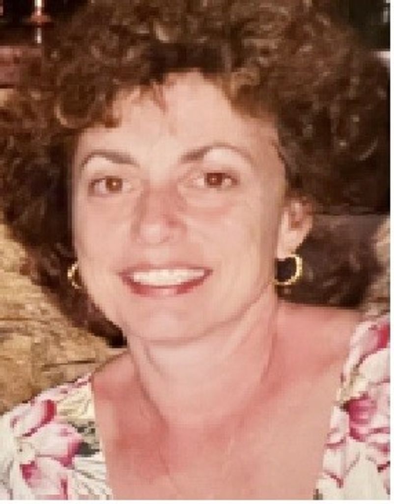 Jacquelyn M. (Stauss)  Noonan Profile Photo