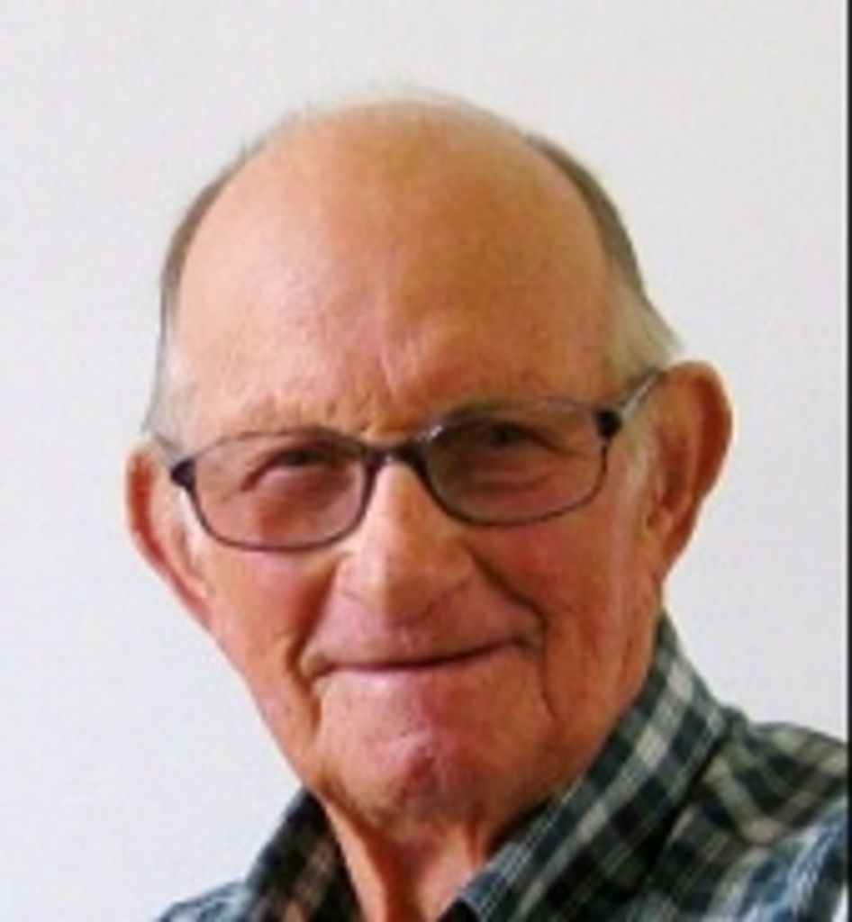 Elza Shearer Profile Photo