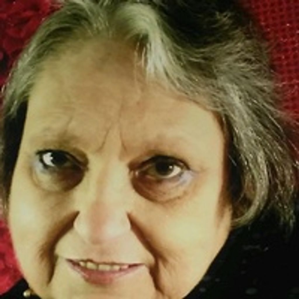Julia Brown