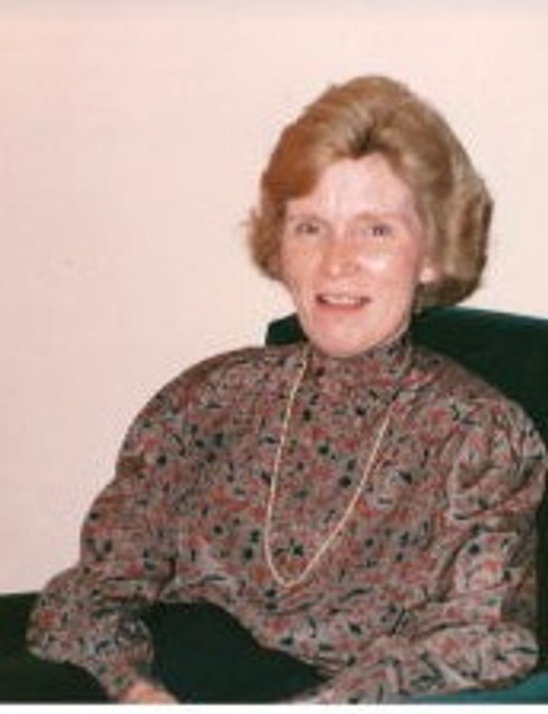 Honey Larson