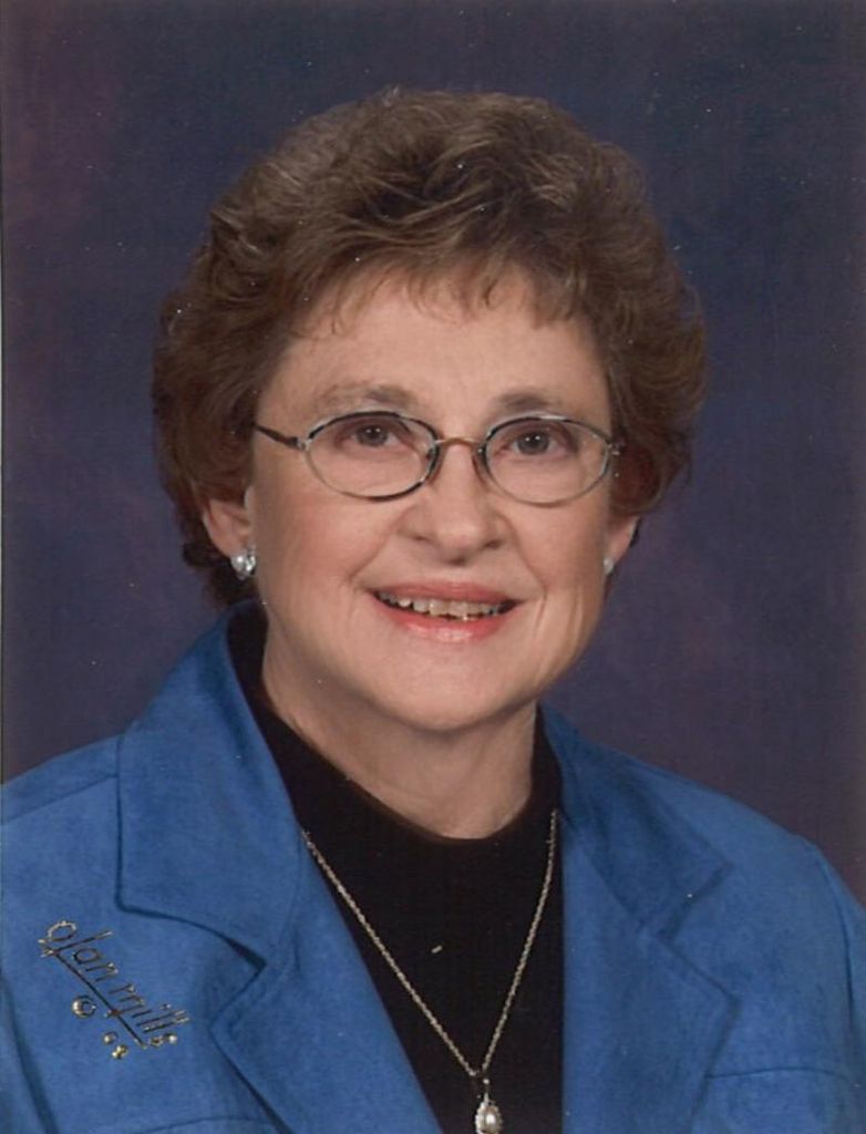 Ruby L. Deal