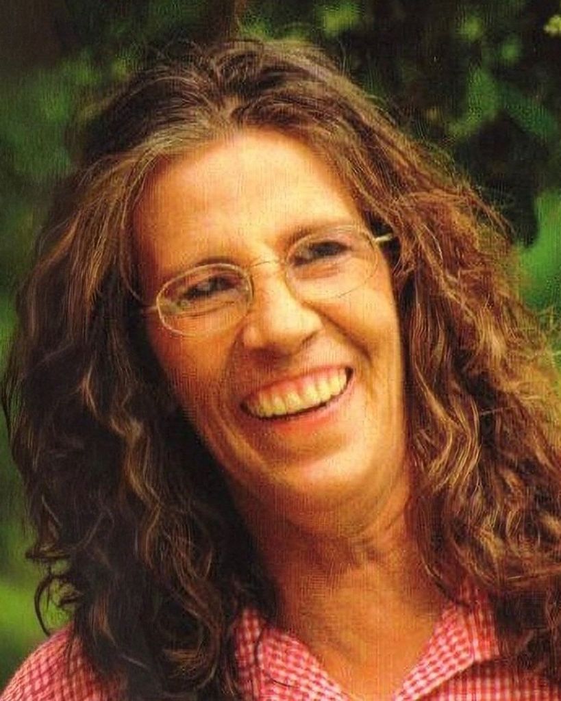 Pamela "Pam" M. Golladay Profile Photo