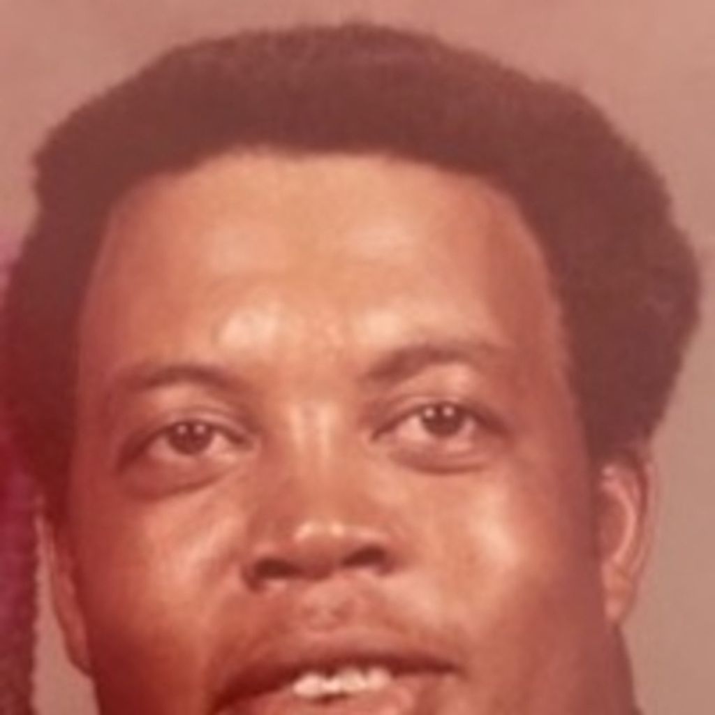 Calvin King