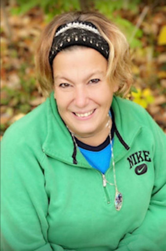 Amelia "Amy" J. Howard Profile Photo