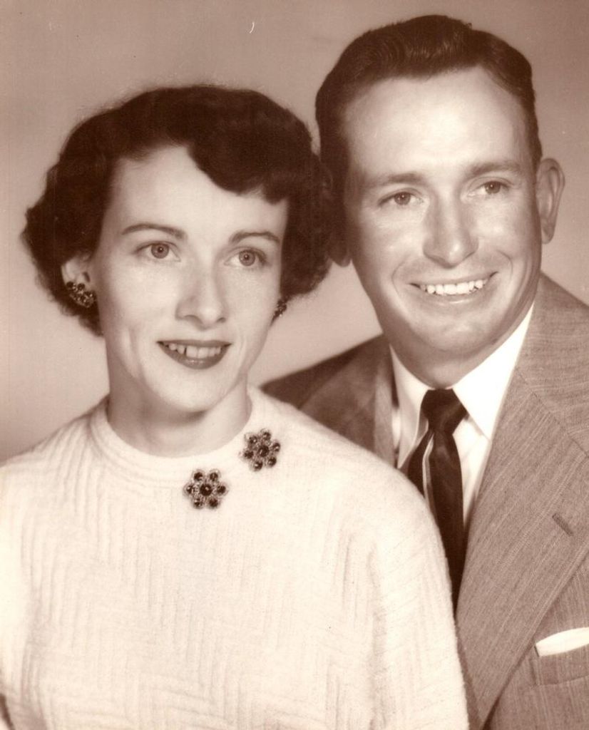 Helen M. Wallace Profile Photo