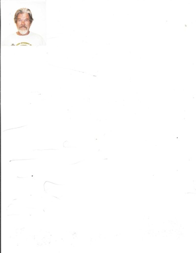 Marshall Dale Murphy Profile Photo