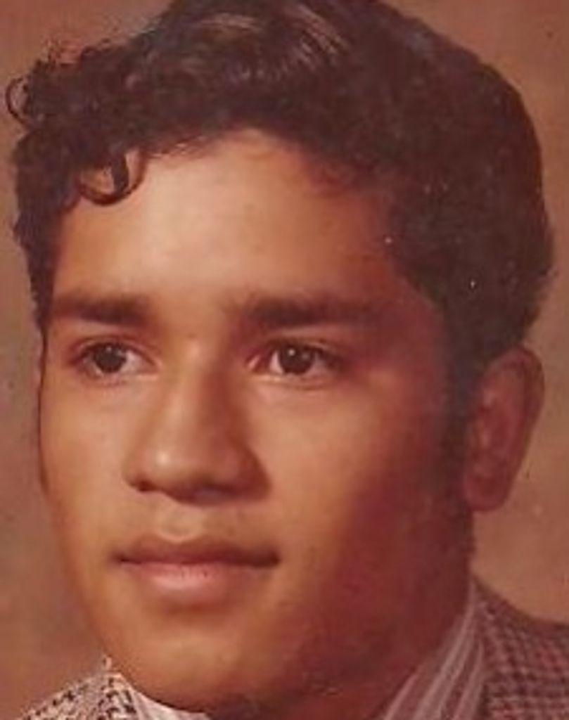 Ronald  S. Lopez-Telleria Profile Photo