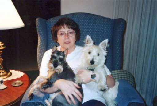 Karen Browning Penisten photo gallery thumbnail 119 of 200