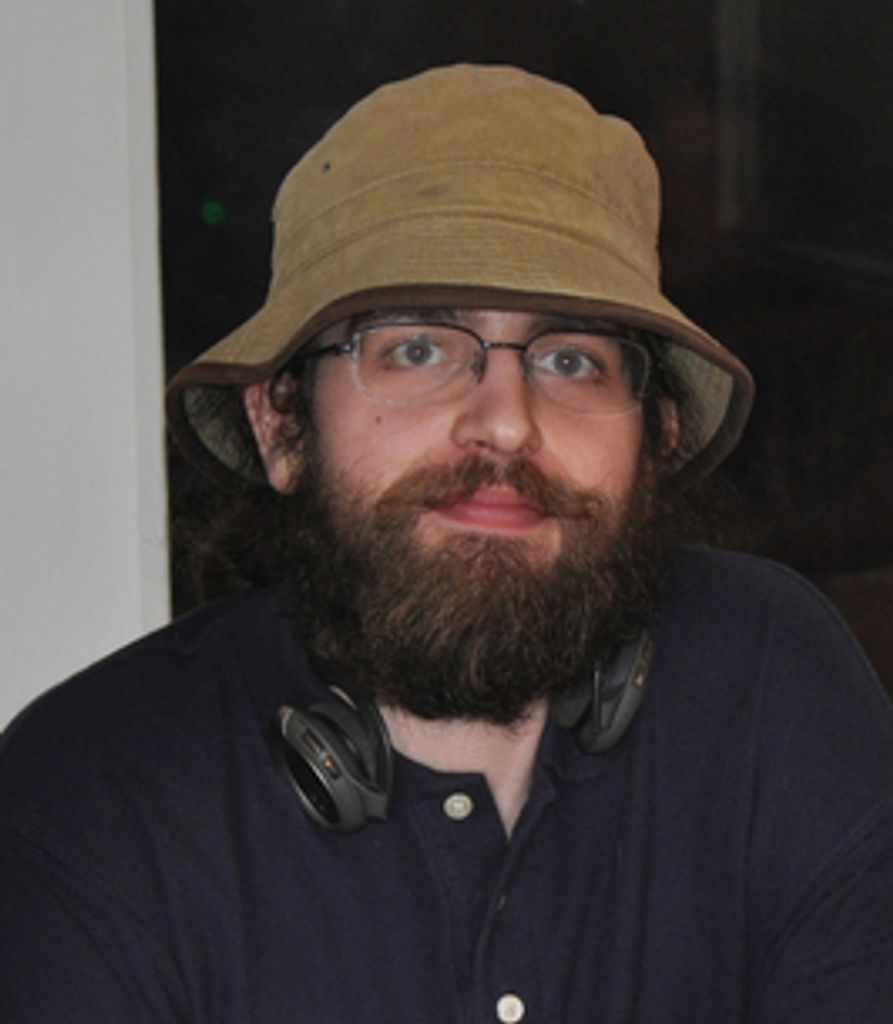 Michael  Joseph Humphrey