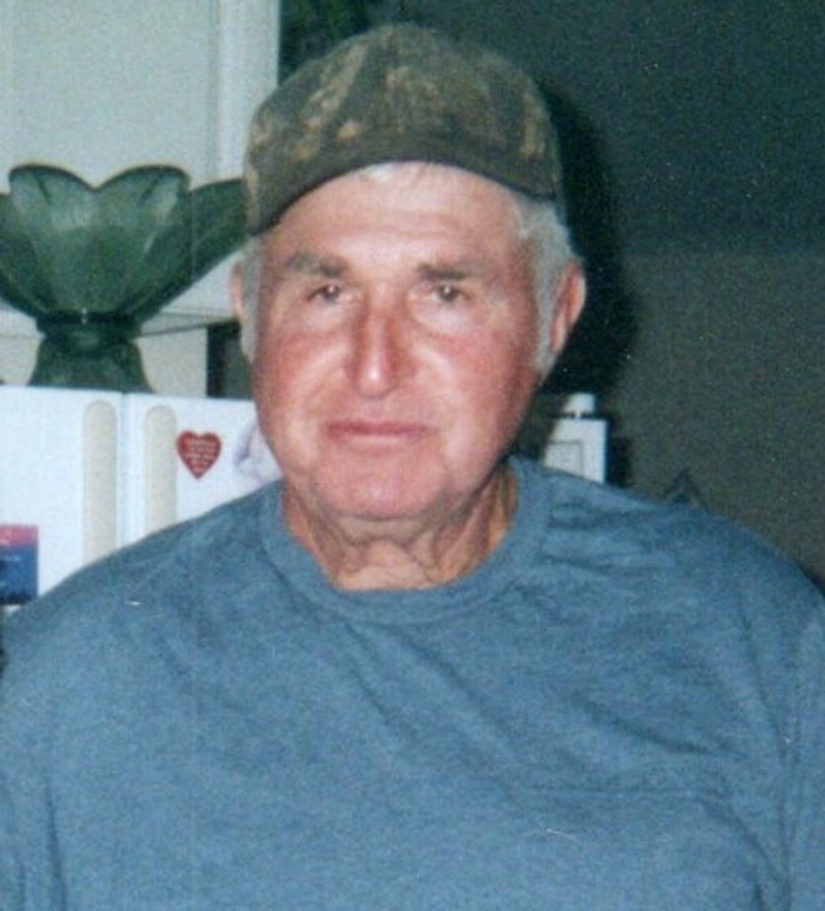 Bobby Dwain Mcmillian Profile Photo