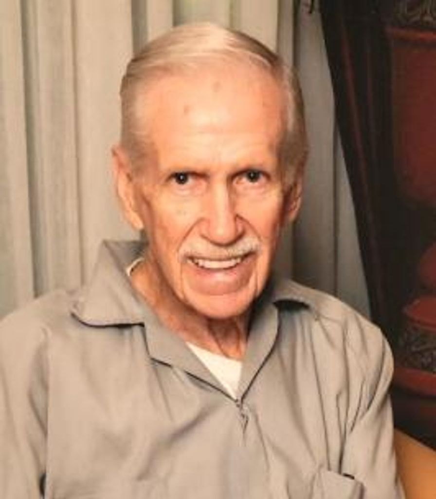 James Simmons