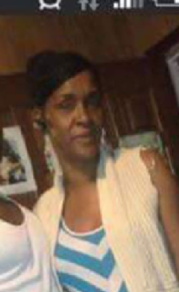 Nola Mae Thornton Profile Photo