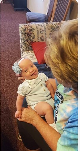 Patricia Joy Calvert photo gallery thumbnail 151 of 202