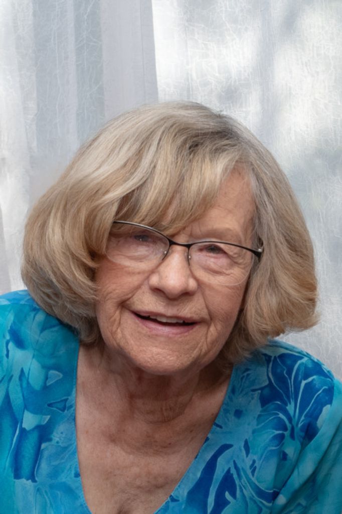 Norma (Suiter)  Englund