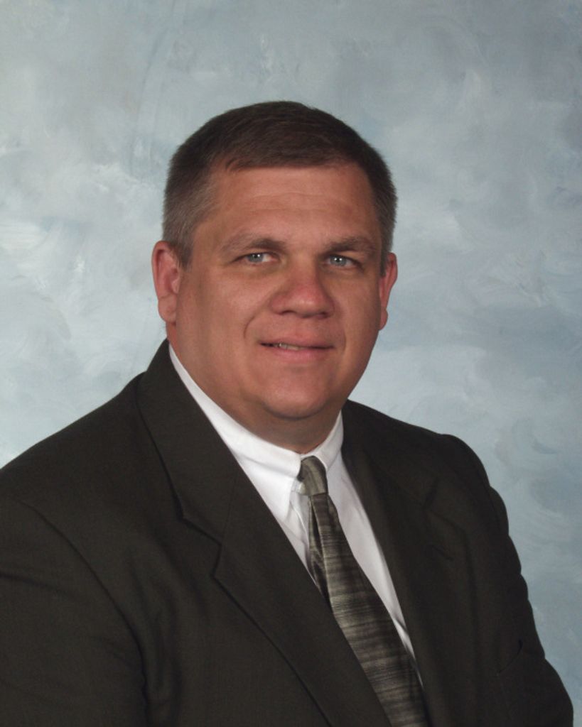 John Joseph Stemmler, Jr. Profile Photo