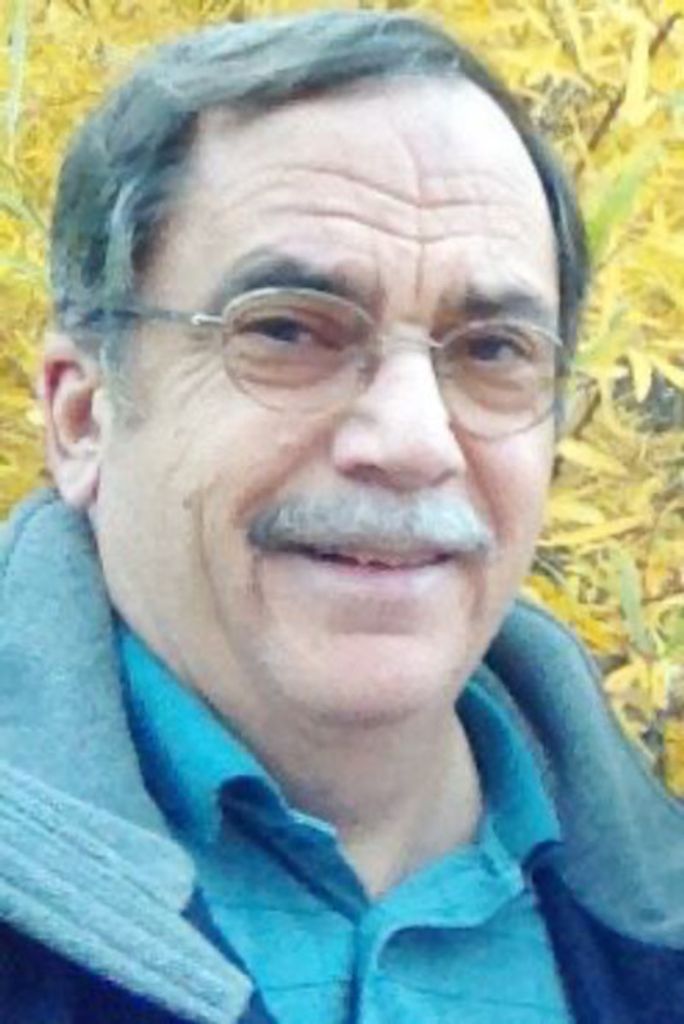 Kenneth Ray Wilson Profile Photo