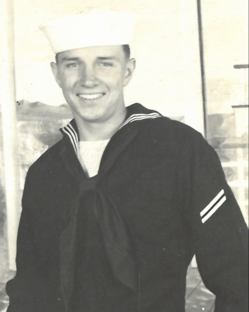 Halcyon L. "Hal" Clantz
