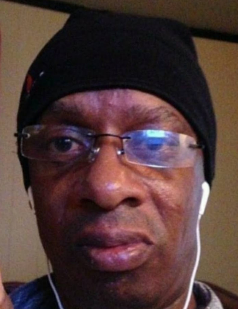 Kenneth Mcdonald Profile Photo