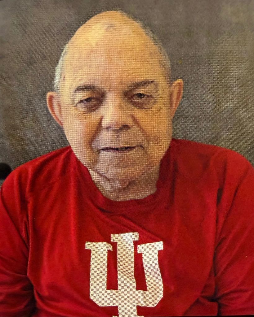 Thomas F. "Tom" Brochin Profile Photo