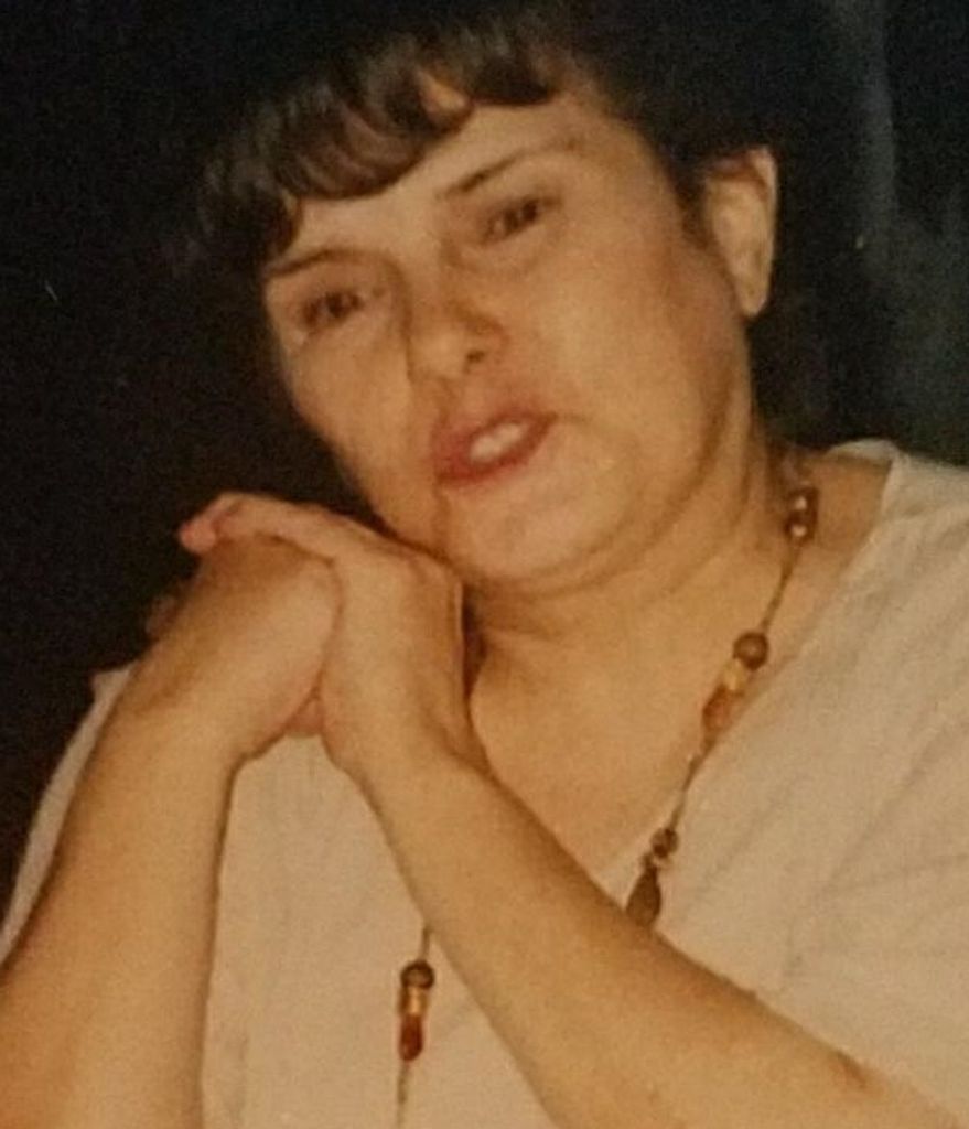 Wanda June Perry Profile Photo