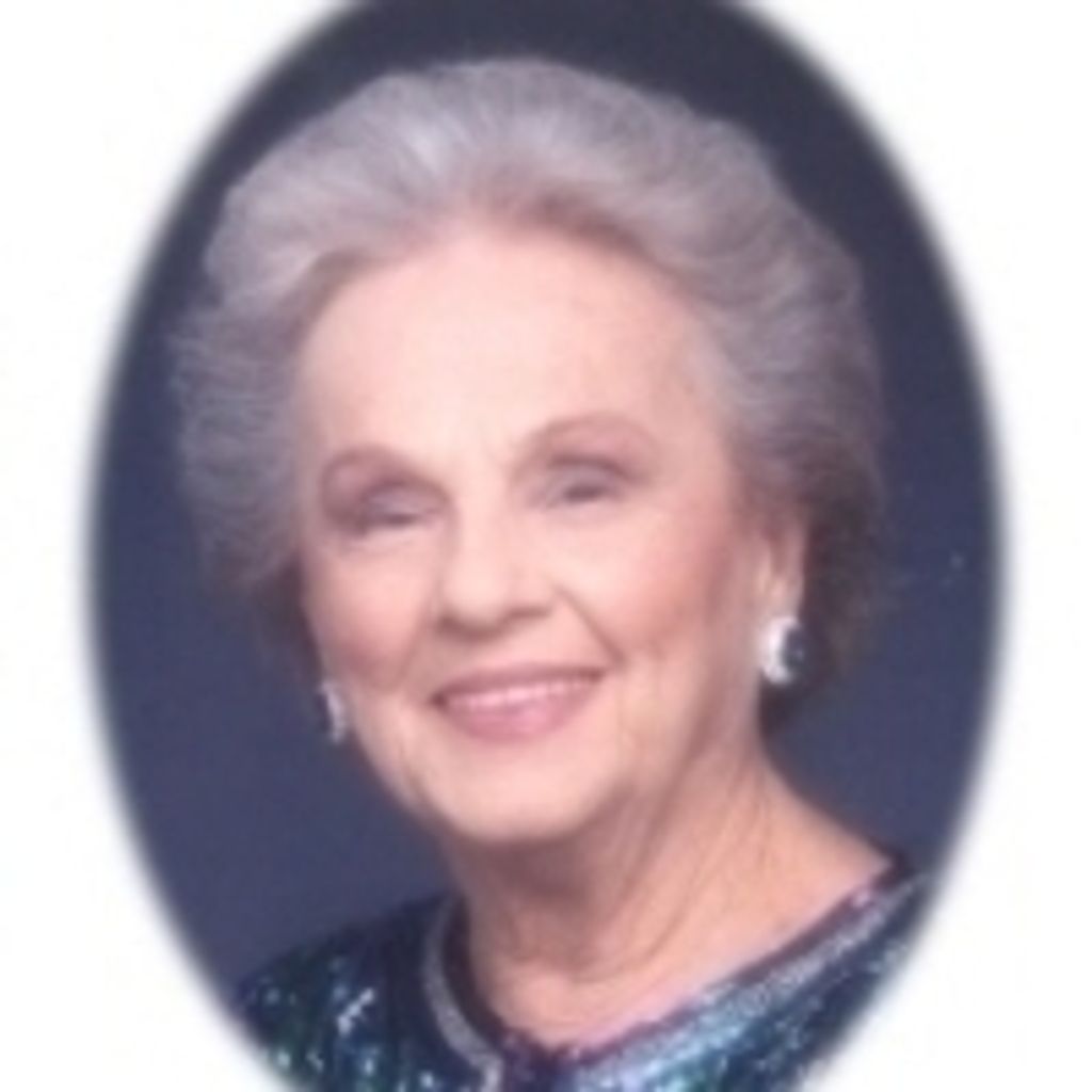 Theresa E. Wilke