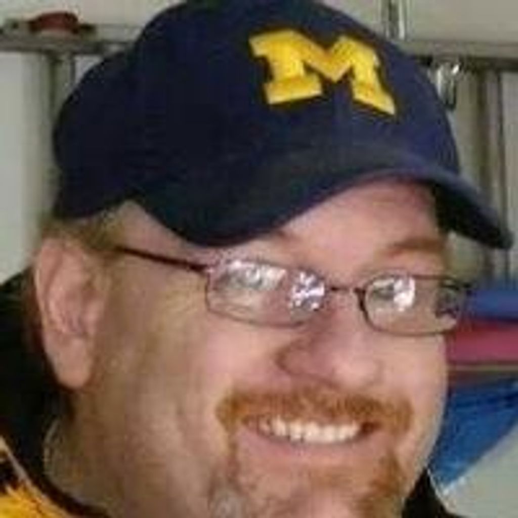 Ian Jacob Boice